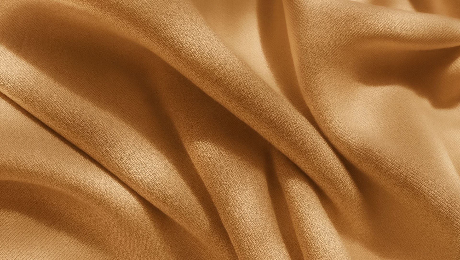 Dedicated to textile artistry, made for comfort.